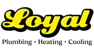 Loyal Plumbing