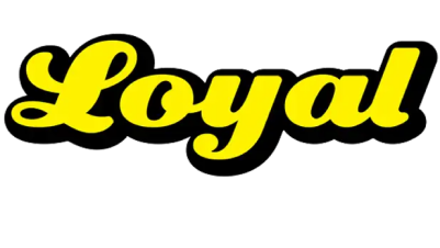 Loyal Plumbing