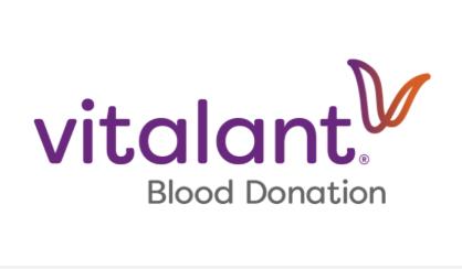 Loyal Plumbing Heating & Cooling is hosting a community blood drive