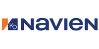 Navien Icon