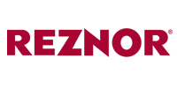 Reznor Icon